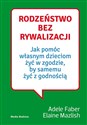 Rodzeństwo bez rywalizacji pl online bookstore