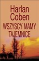 Wszyscy mamy tajemnice in polish