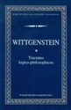 Tractatus logico-philosophicus - Ludwig Wittgenstein 