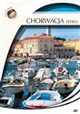 Podróże Marzeń - Chorwacja Istria  - 