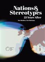 Nations and Stereotypes 25 Years After: New Borders New Horizons polish usa