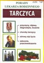 Tarczyca Porady lekarza rodzinnego Canada Bookstore