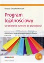 Program lojalnościowy Od zbierania punktów do grywalizacji to buy in USA