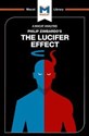 The Lucifer Effect to buy in Canada