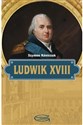 Ludwik XVIII  