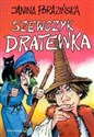 Szewczyk Dratewka Polish bookstore