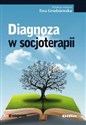 Diagnoza w socjoterapii - 