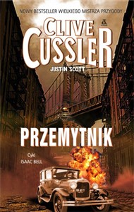 Przemytnik pl online bookstore