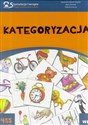 Stymulacja i terapia. Kategoryzacja w.2018 - A. Fabisiak-Majcher, M. Korendo, E. Ławczys