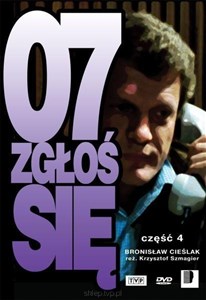 07 zgłoś się Część 4  