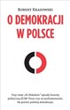 O demokracji w Polsce - Polish Bookstore USA