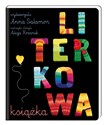 Literkowa książka polish books in canada