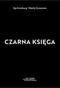 Czarna księga to buy in USA