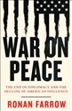 War on Peace chicago polish bookstore