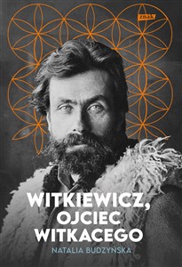 Witkiewicz. Ojciec Witkacego polish usa