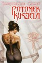 Potomek Kusziela pl online bookstore
