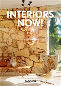 Interiors Now!  polish usa