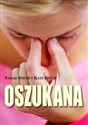 Oszukana buy polish books in Usa