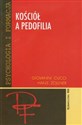 Kościół a pedofilia 