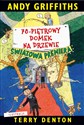 78-piętrowy domek na drzewie Tom 6 pl online bookstore