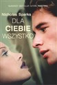 Dla ciebie wszystko to buy in USA