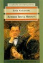 Romans Teresy Hennert - Zofia Nałkowska