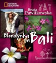 Blondynka na Bali pl online bookstore
