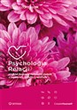 Psychologia relacji czyli jak budować świadome związki z partnerem, dziećmi i rodzicami chicago polish bookstore