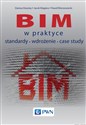 BIM w praktyce Standardy Wdrożenie Case Study Polish bookstore