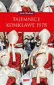 Tajemnice konklawe 1978 buy polish books in Usa