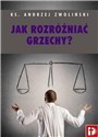 Jak rozróżniać grzechy pl online bookstore