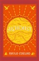 The Alchemist  