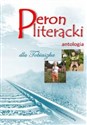 Peron literacki dla Tobiaszka Antologia online polish bookstore