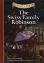 The Swiss Family Robinson  