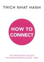 How to Connect - Hanh Thich Nhat Bookshop