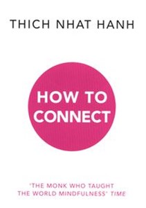 How to Connect Bookshop