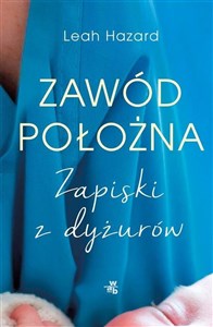 Zawód położna wyd. kieszonkowe pl online bookstore