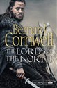 The Lords of the North  buy polish books in Usa
