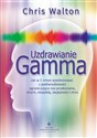 Uzdrawianie gamma polish usa