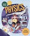Everyday Stem Science a Physics Science is all around you!  