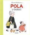 Pola u babci - Lena Anderson