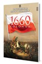 Połonka 1660  - 