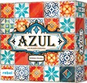 Azul - 