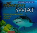 Podwodny świat  - 