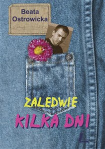 Zaledwie kilka dni Polish Books Canada