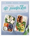 150 dań do pudełka Domowa dieta na każdą porę roku - Polish Bookstore USA