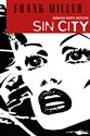 Sin City Damulka warta grzechu 