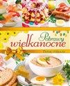 Potrawy wielkanocne books in polish