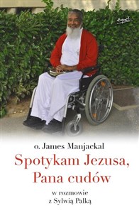 Spotykam Jezusa Pana cudów pl online bookstore