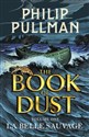 The Book of Dust Volume One La Belle Sauvage to buy in Canada